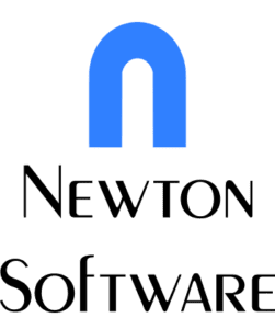 Newton Software