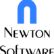 Newton Software Logo